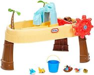 Little Tikes Island Wavemaker Water