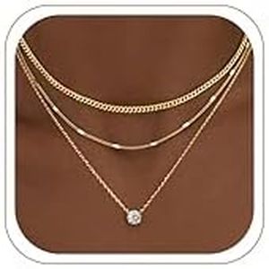 WomenGifts