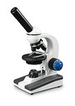 Vision Scientific Focus Microscopes