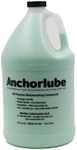 Anchorlube