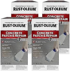 4-Pack of 