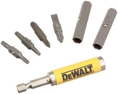 DEWALT Bit