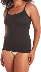 Maidenform