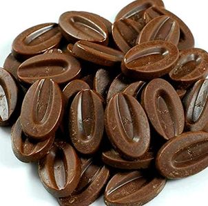 Valrhona P