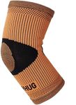 Bearhug Elbow Support for Men and W