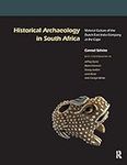 Historical Archaeology in South Afr