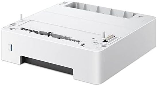 KYOCERA PF-1100 Paper tray 250sheets