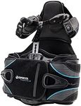 Breg Pinnacle TLSO 464 Back Brace
