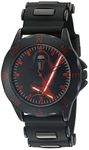 Star Wars Kid Watches