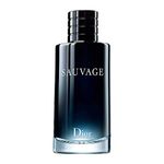 Dior Eau de Toilette, 60 ml