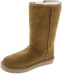 Koolaburra by UGG Women's Victoria 