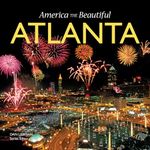 Atlanta (America the Beautiful)