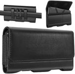 Mopaclle Phone Holster for Galaxy A