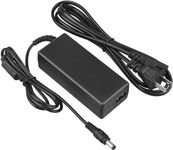 HISPD AC Adapter Compatible with Bo