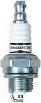 Champion RCJ8Y (863) Copper Plus Small Engine Replacement Spark Plug