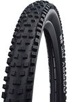 Schwalbe -