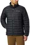 Columbia Men's Powder Lite Insulate