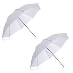 Photographic Umbrellas