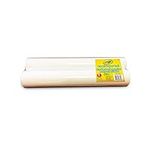 Crayola 04-0576 Easel Paper Roll - 2 Pack, Holiday Toys, Gift for Boys and Girls, Kids, Stocking, Arts and Crafts, Gifting