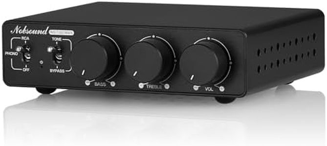 Douk Audio