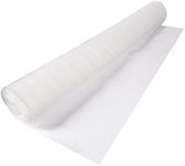 ROBERTS Serenity Foam Underlayment - 100 sq. ft. Roll - 48" x 25'