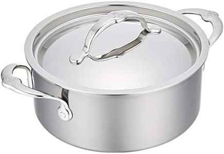 Hestan - N