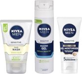 NIVEA MEN 