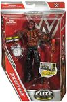 WWE Elite Collection Boogeyman Action Figure