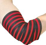 Elbow Wrap Weight Lifting Elbow Wra