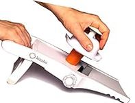 Mandoline Slicer Cutter for Vegetab