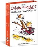 The Calvin and Hobbes Portable Comp