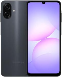 galaxy-a07