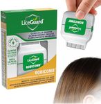 LiceGuard RobiComb Electronic Head