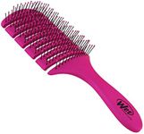 Wetbrush F