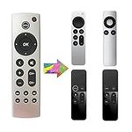 Universal Replacement Remote for Ap