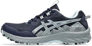 ASICS Women's Gel-Venture 10 Runnin