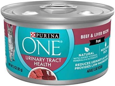 Purina ONE