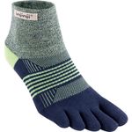 Injinji Socks For Women Micro