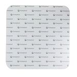 3220 Coloplast Protective Sheet (Pack of 5)