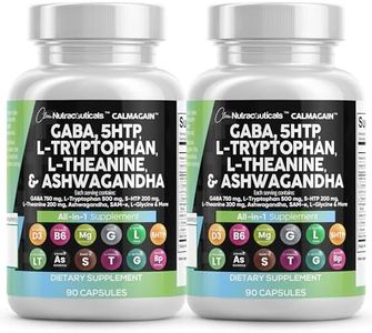 Clean Nutr