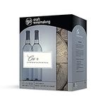 WINE KIT CINT BC PINOT NOIR Red Bri