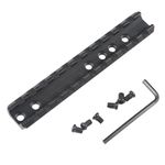 Rail Mounts For Marlin Rifles