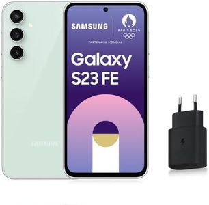 SAMSUNG GA