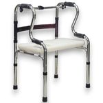 Bath Chairs For Adults