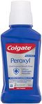 Colgate Pe