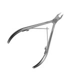 Staleks Cuticle nippers CLASSIC SERIES (NC-10-6)