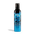 Bondi Sands Aero Aerated Self-Tanning Foam 1 Hour Express 225ml