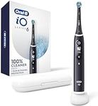 Oral-B iO Series 6 Electric Toothbr
