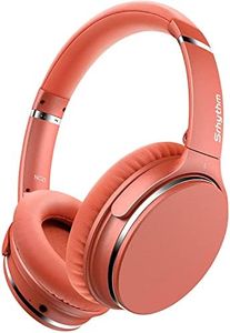 Srhythm NC