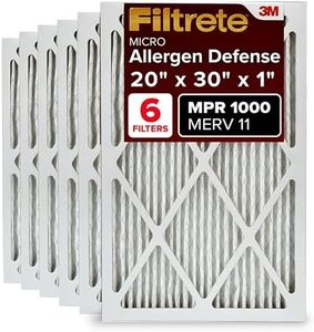 Filtrete 2